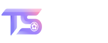 天梭体育