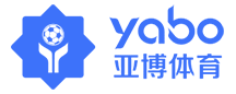 亚博体育